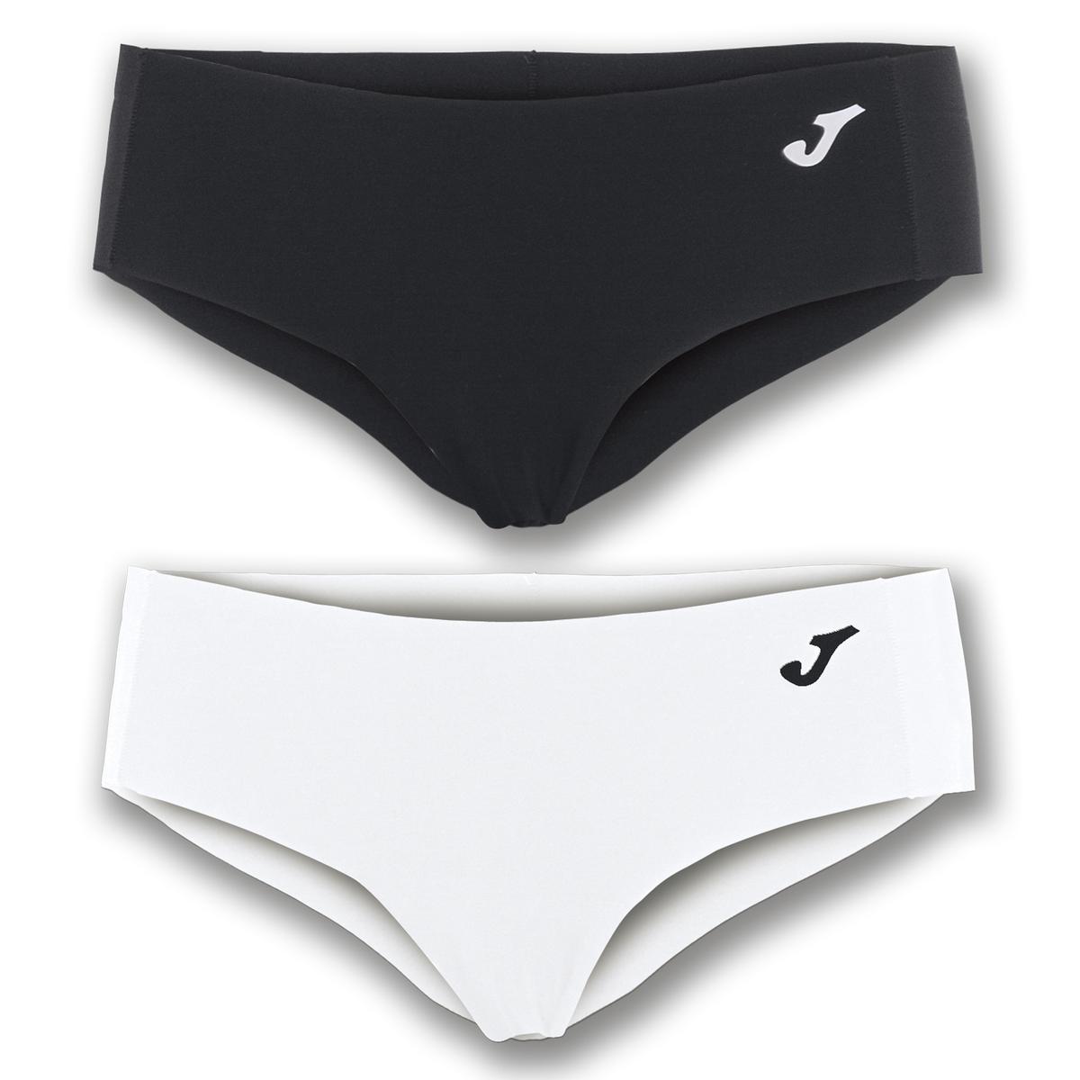 product/j/o/joma_900479.p01_0.jpg