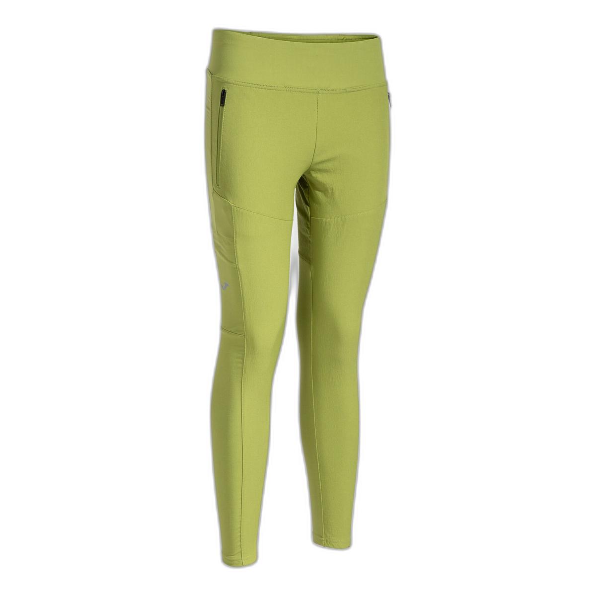 product/j/o/joma_901504.473_0.jpg