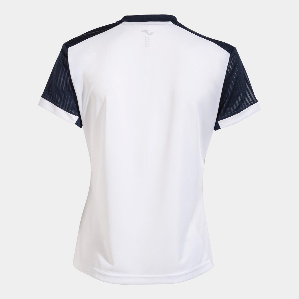product/j/o/joma_901644.203_1.jpg