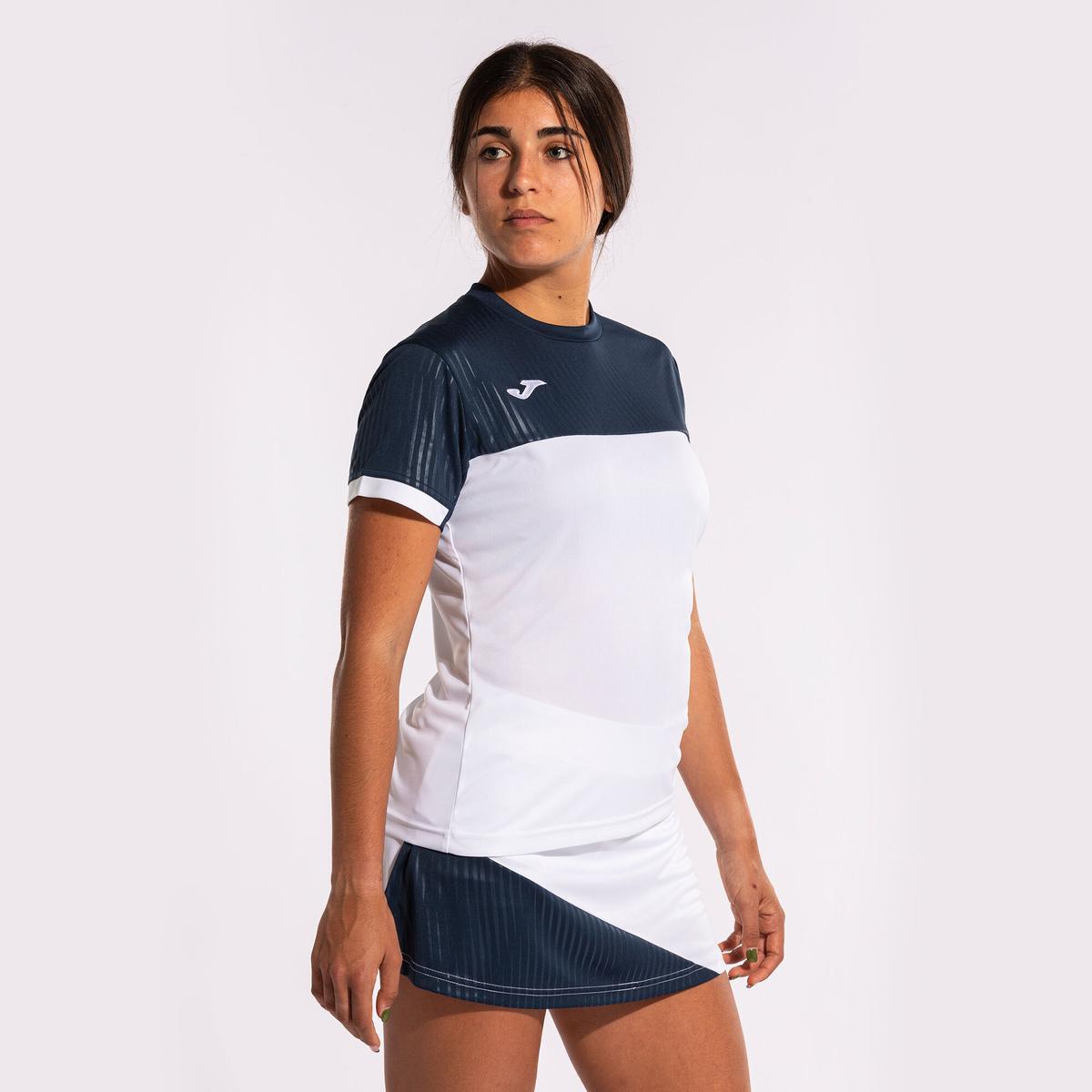 product/j/o/joma_901644.203_5.jpg