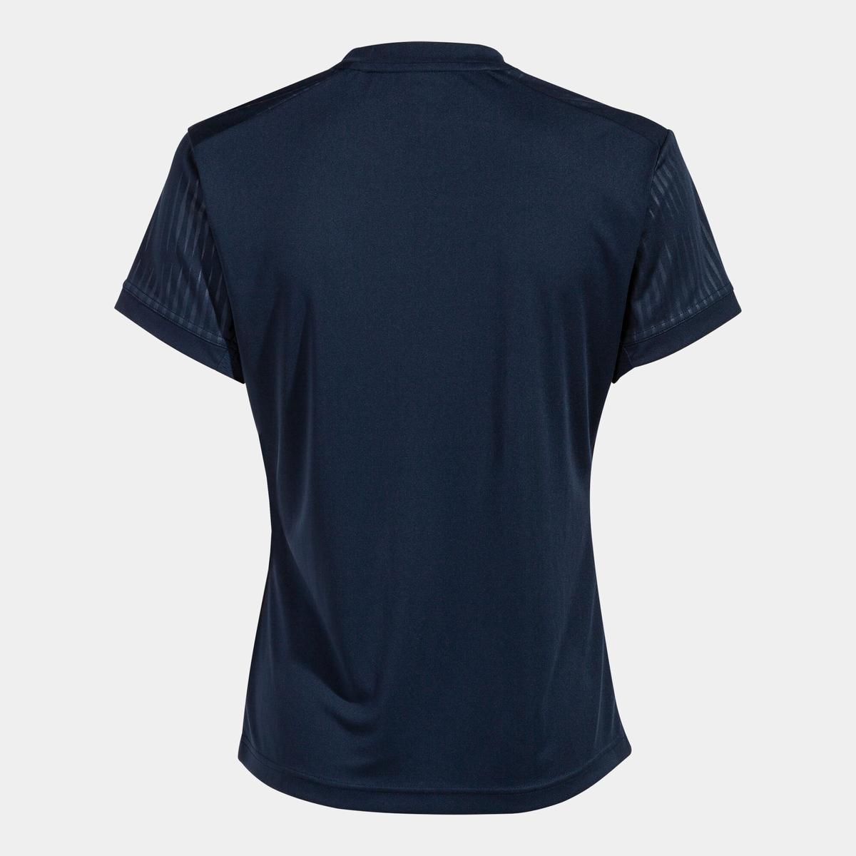product/j/o/joma_901644.331_1.jpg