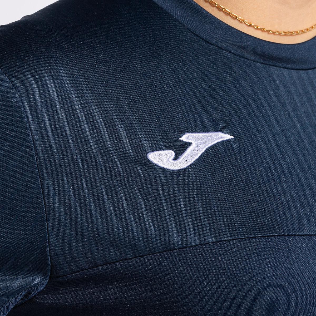 product/j/o/joma_901644.331_6.jpg