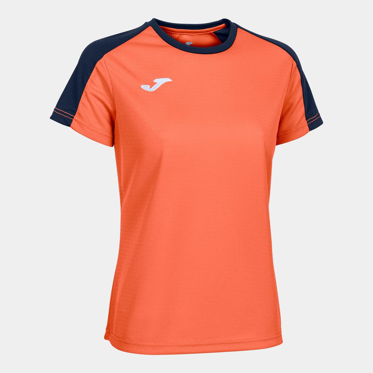 product/j/o/joma_901690.093_0.jpg
