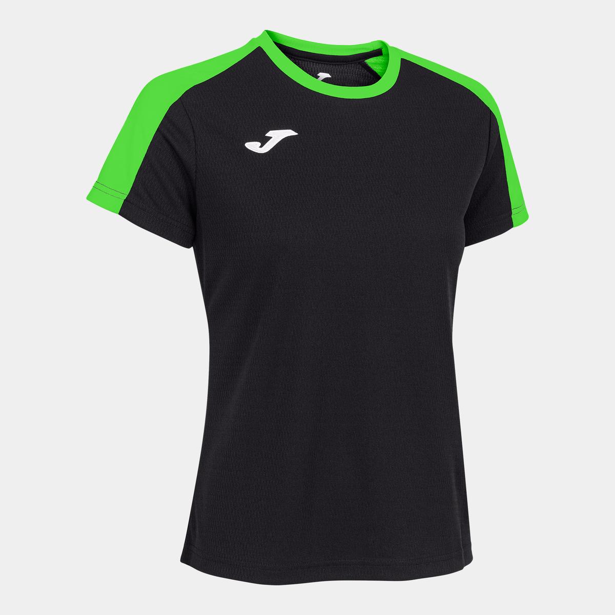 product/j/o/joma_901690.117_0.jpg