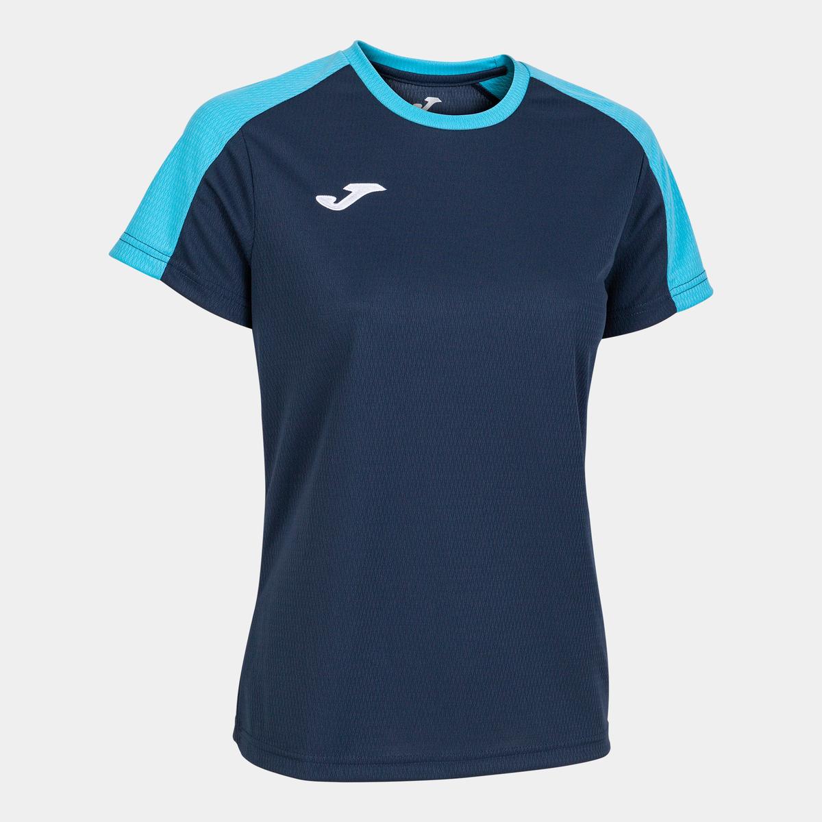 product/j/o/joma_901690.342_0.jpg