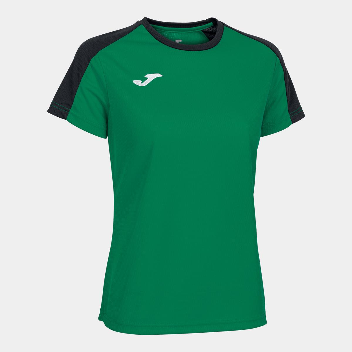 product/j/o/joma_901690.451_0.jpg