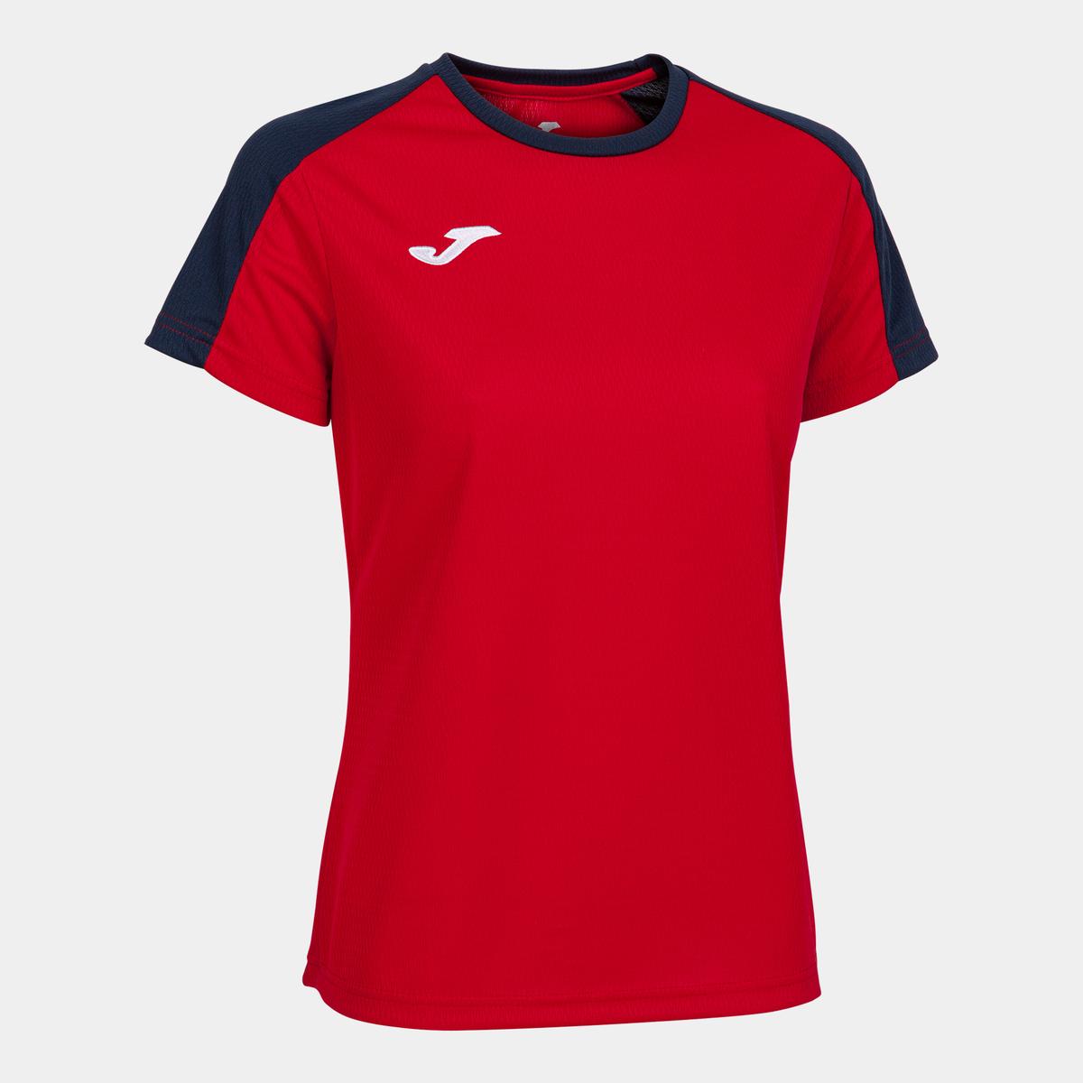 product/j/o/joma_901690.603_0.jpg