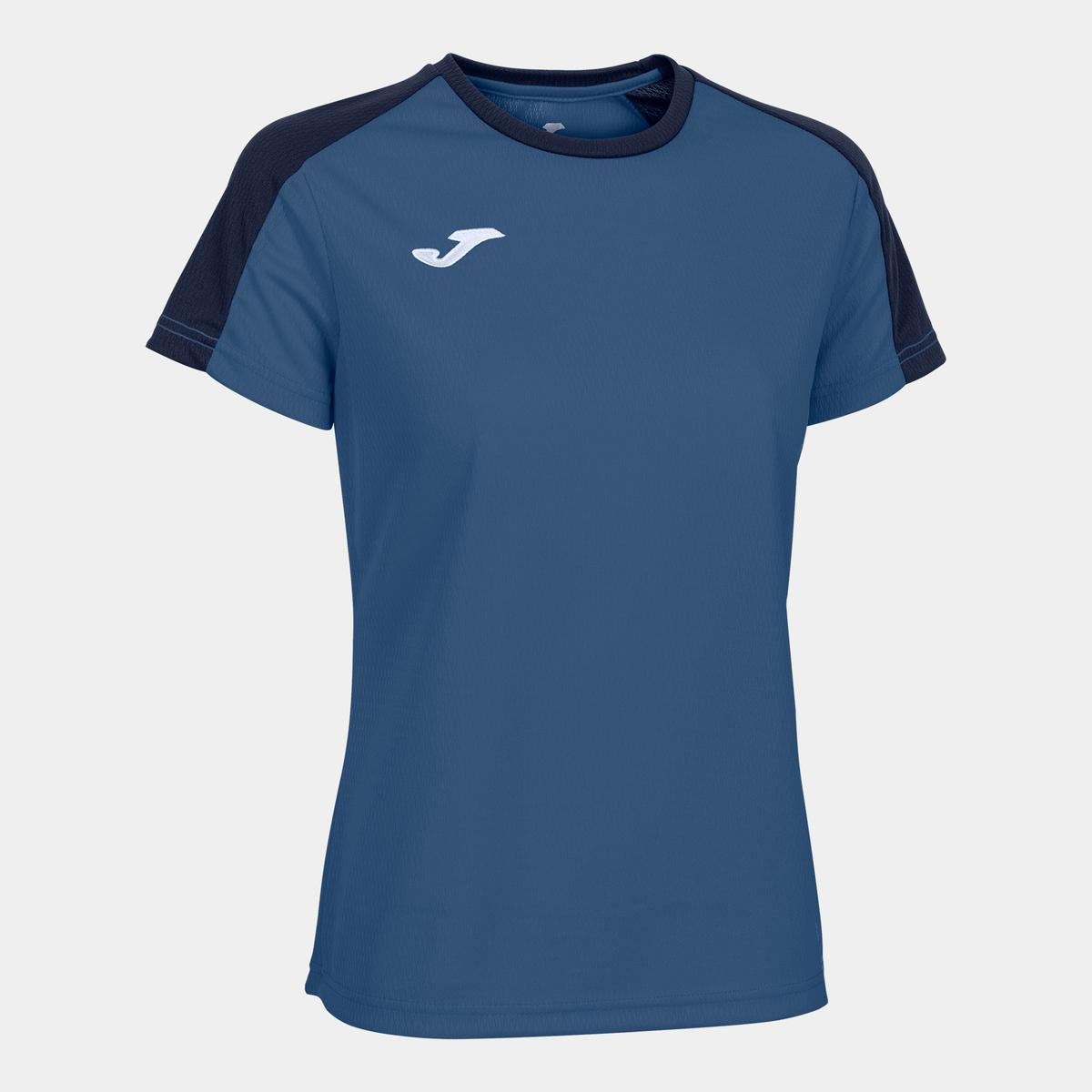product/j/o/joma_901690.773_0.jpg