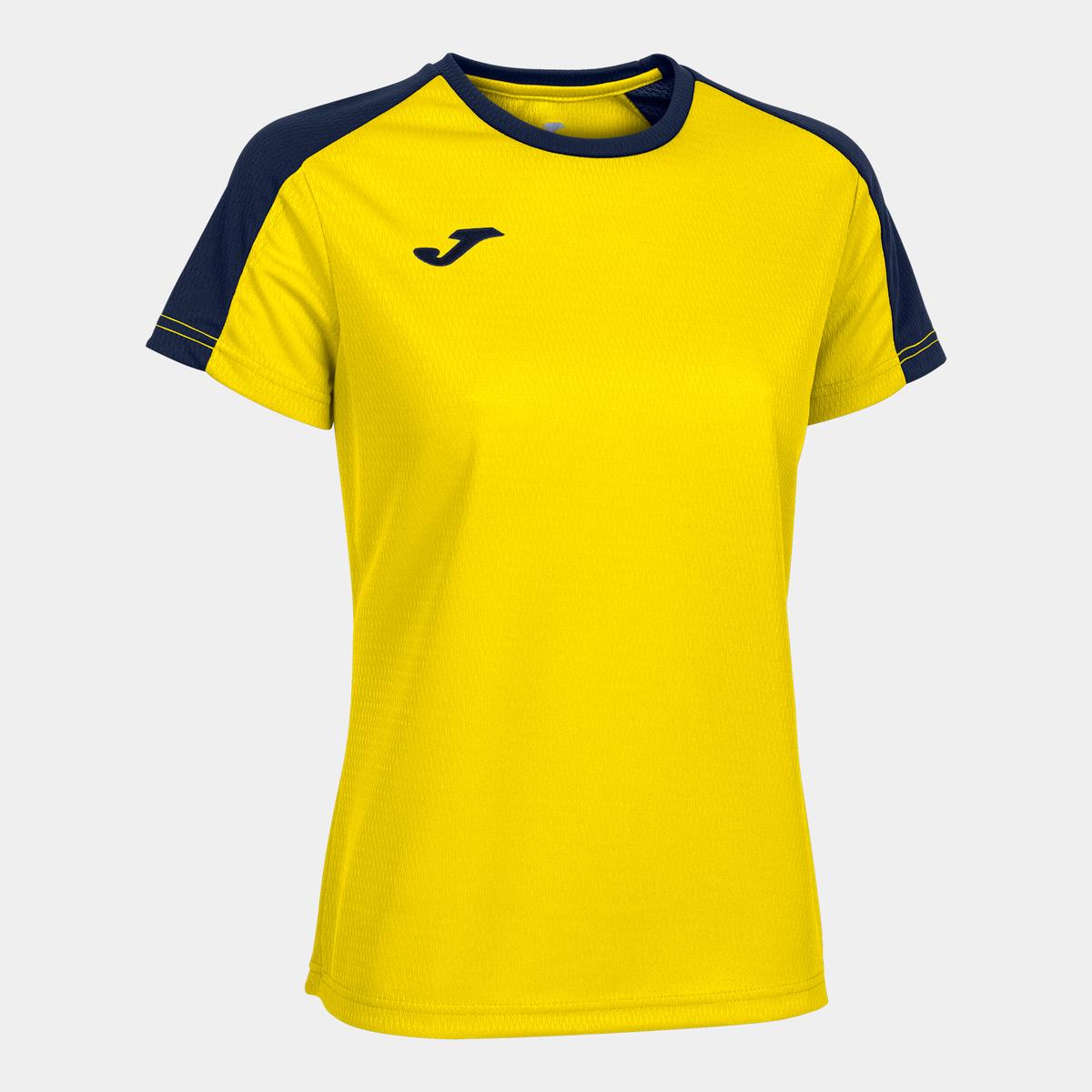 product/j/o/joma_901690.903_0.jpg