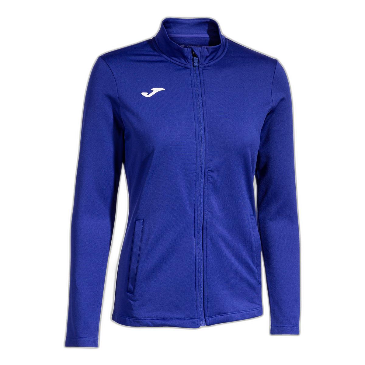 product/j/o/joma_901870.730_0.jpg