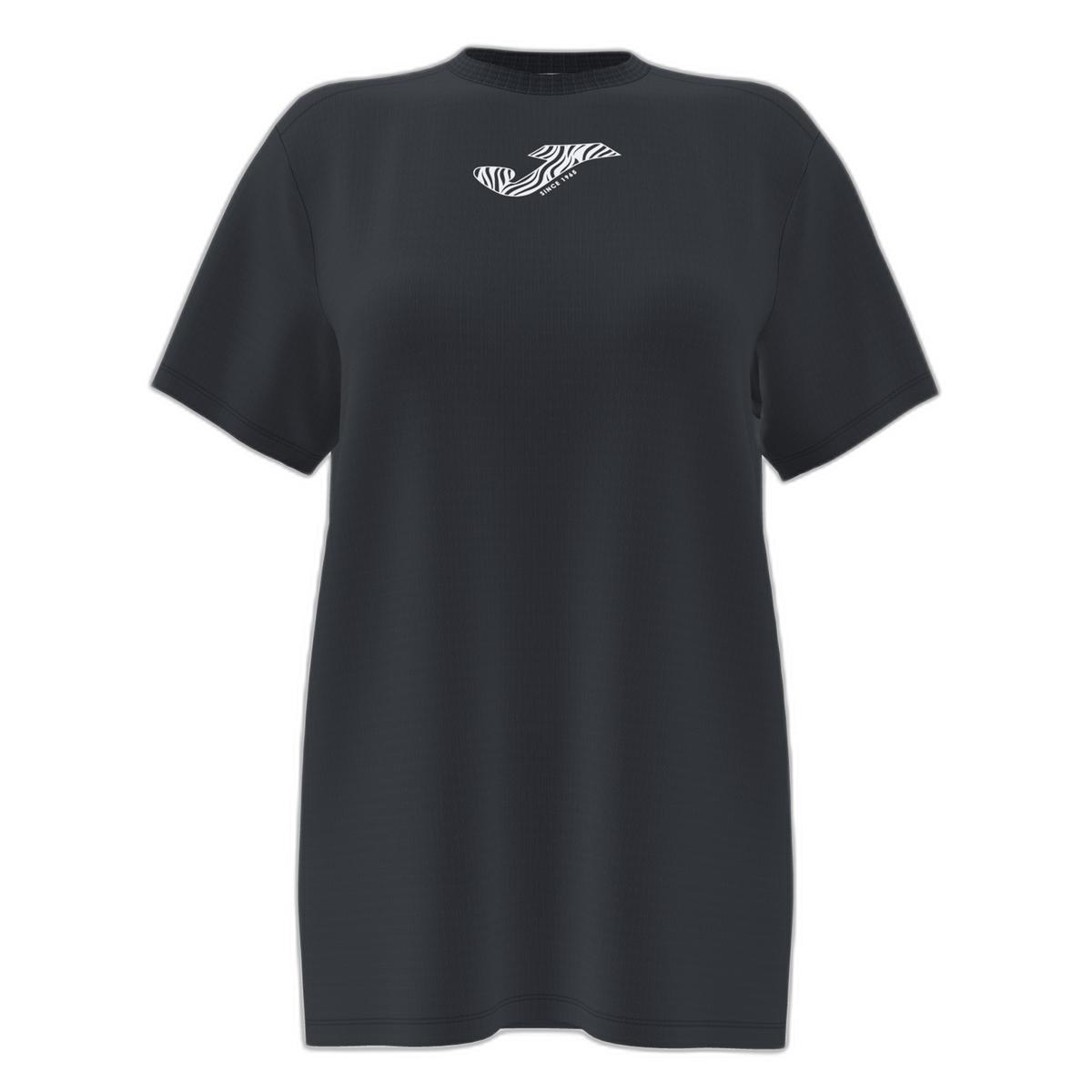 product/j/o/joma_901894.100_0.jpg