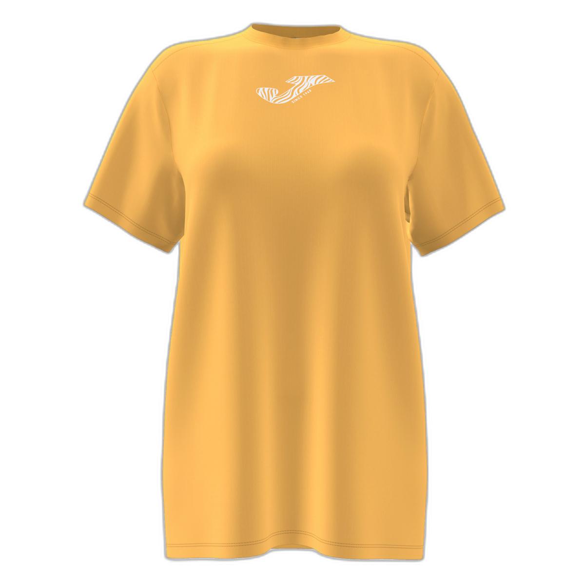 product/j/o/joma_901894.824_0.jpg