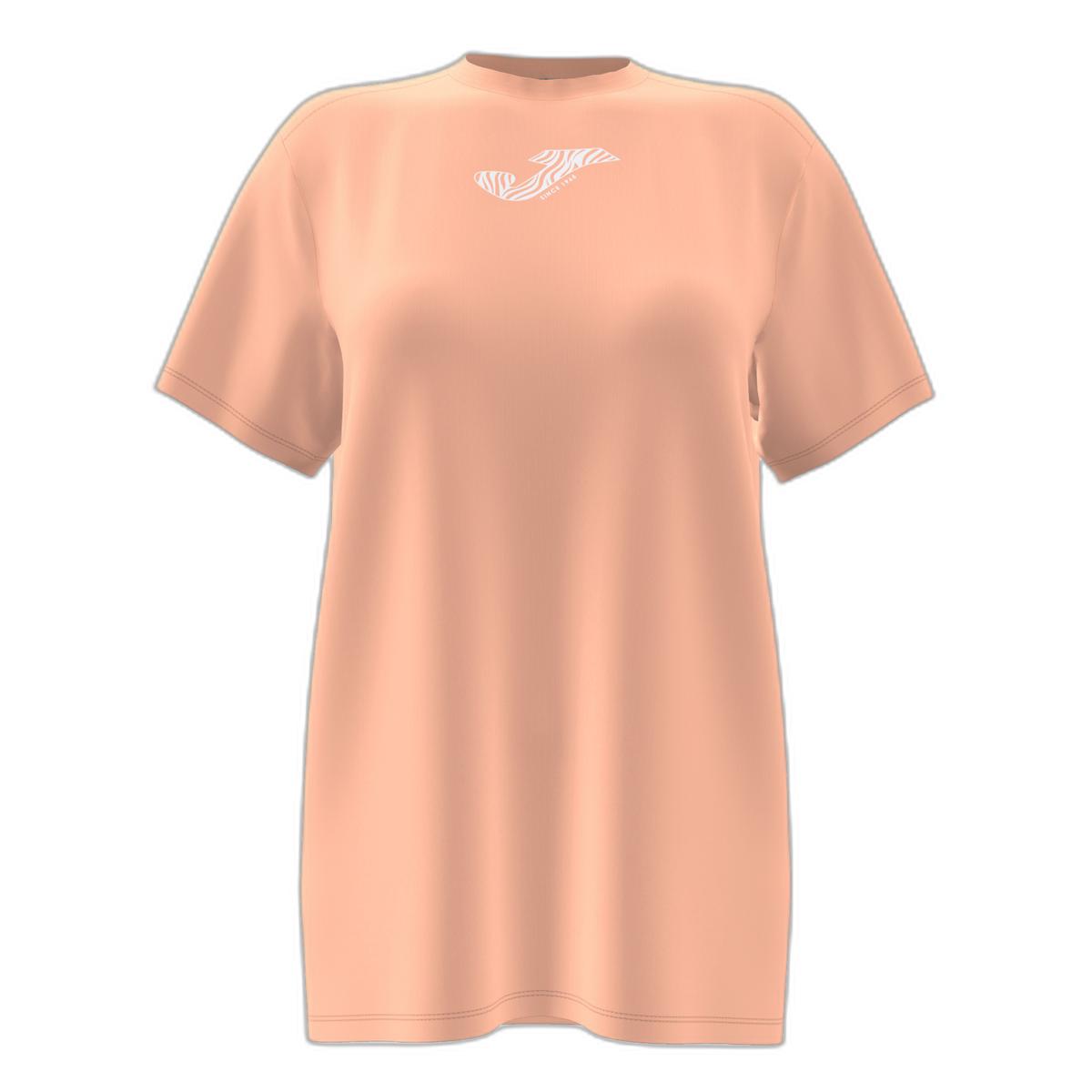product/j/o/joma_901894.827_0.jpg