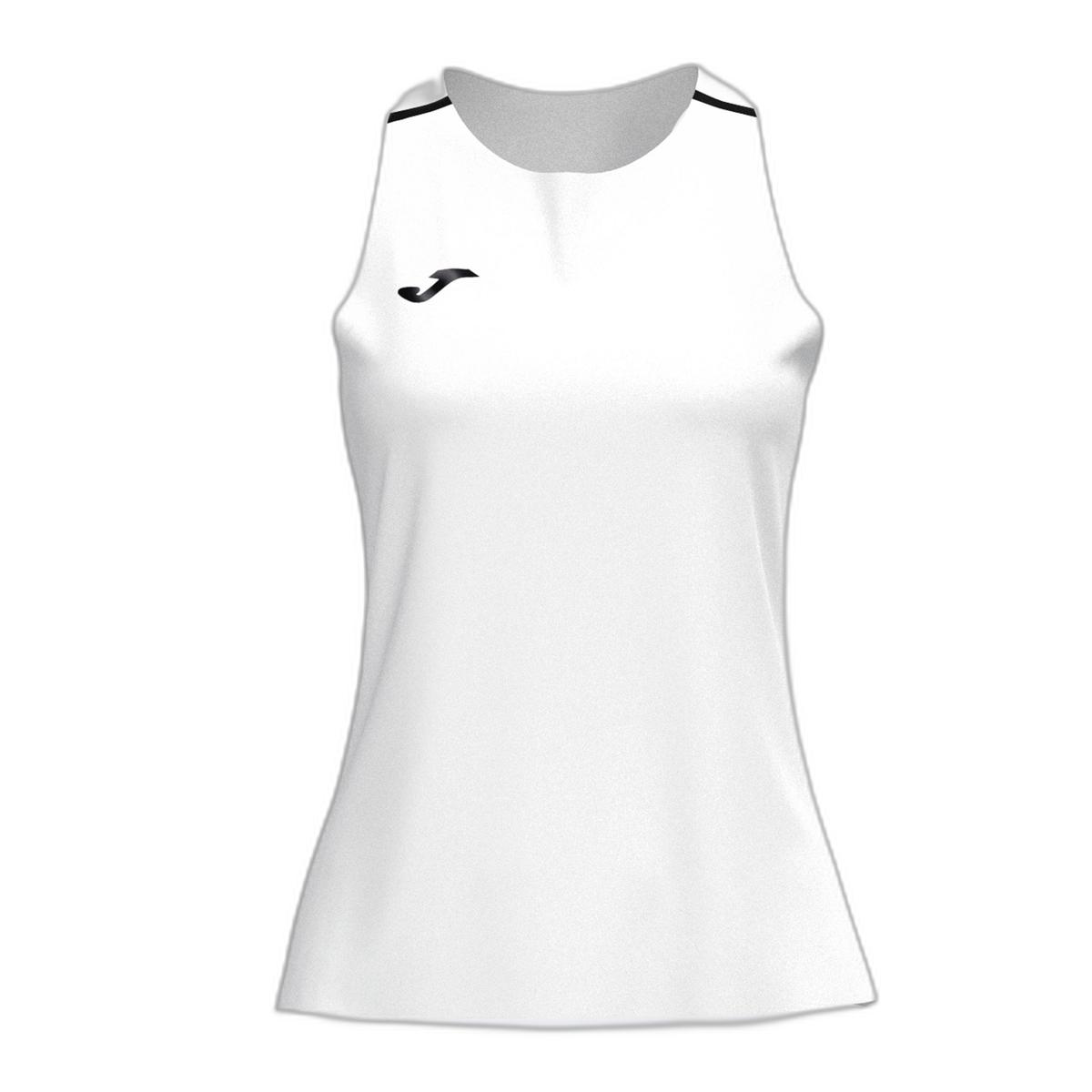 product/j/o/joma_902062.200_0.jpg