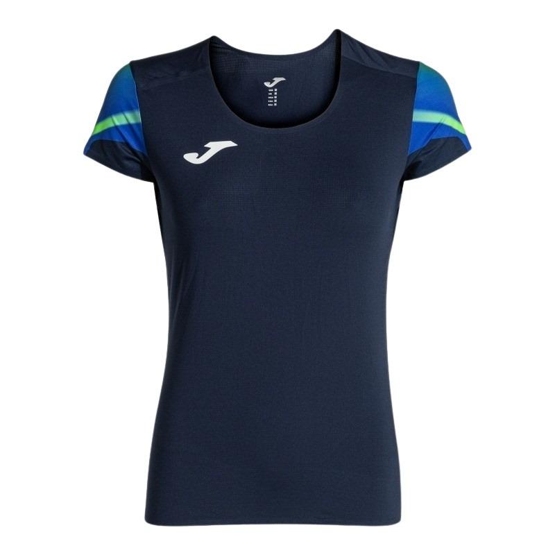 product/j/o/joma_902252.317_marino-verde-fluor_1.jpg