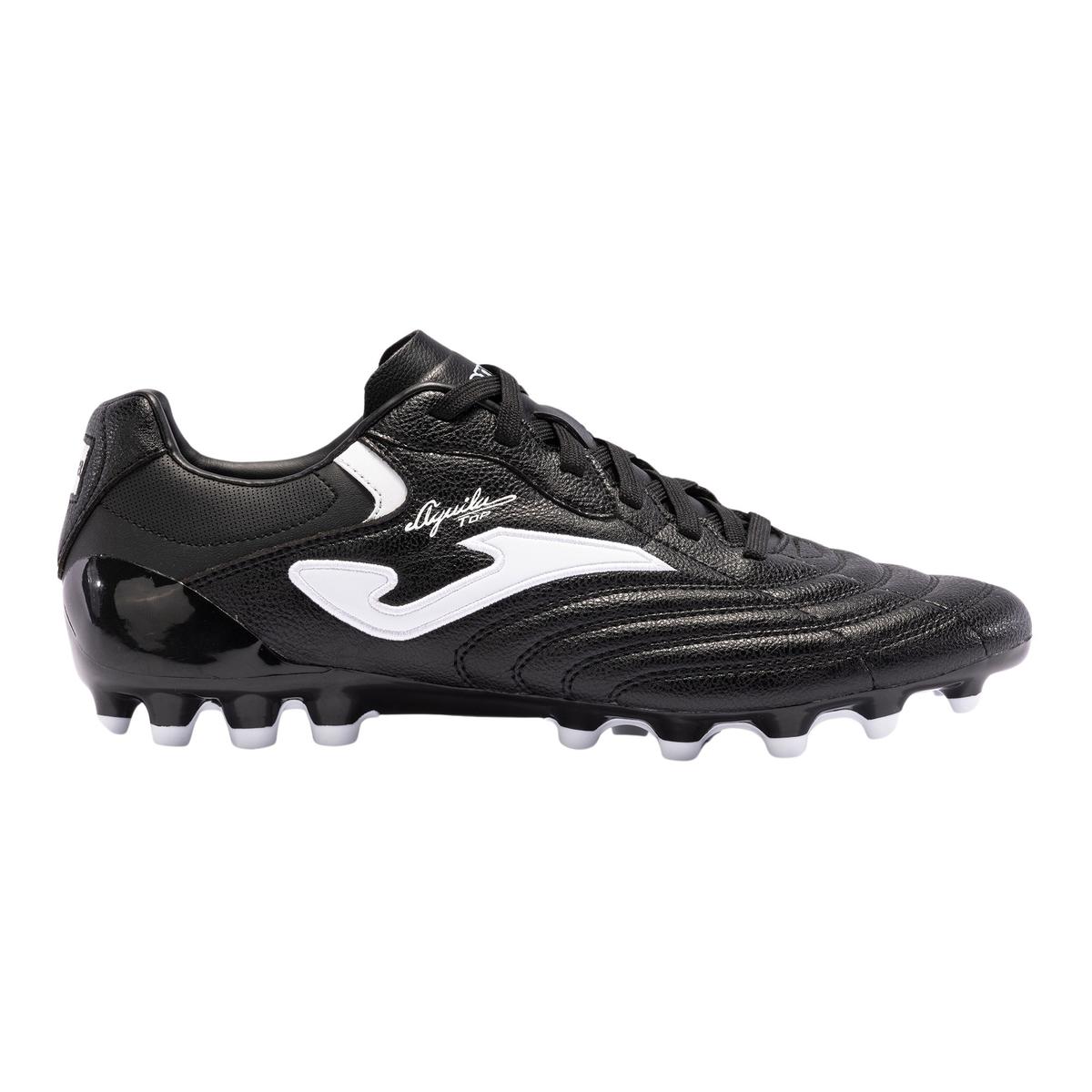 product/j/o/joma_acus2401ag_negro-blanco_1.jpg