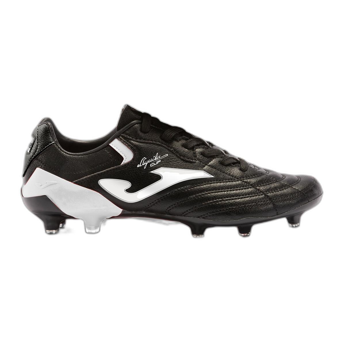 product/j/o/joma_acus2401fg_0.jpg