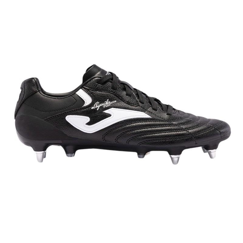product/j/o/joma_acus2401sg_negro-blanco_1.jpg