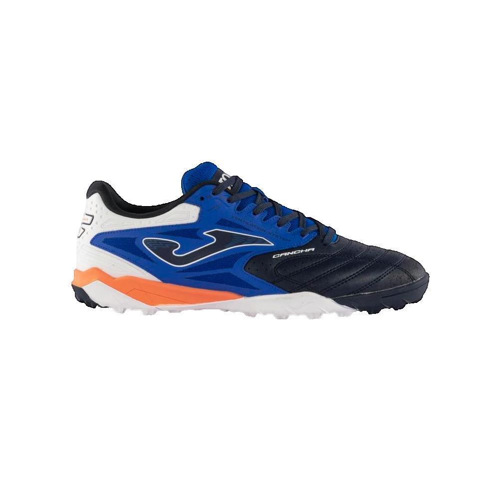 product/j/o/joma_canw2403tf_bleu_1.jpg