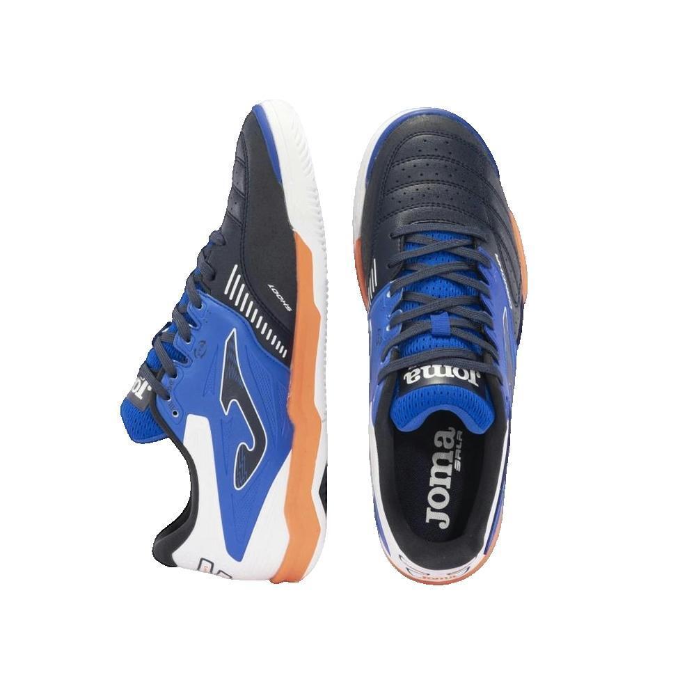 product/j/o/joma_canw2403tf_bleu_3.jpg