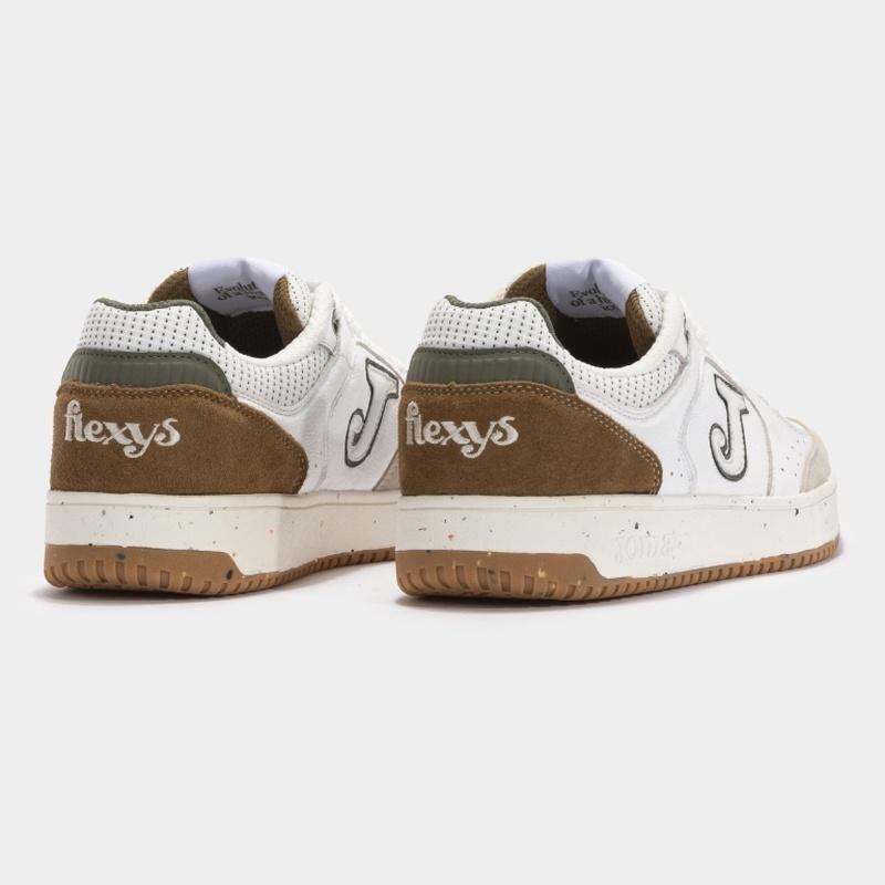 product/j/o/joma_cflexw2402_blanco-beige_4.jpg