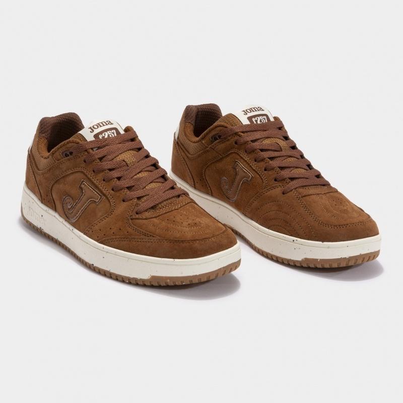 product/j/o/joma_cflexw2424_marron_2.jpg