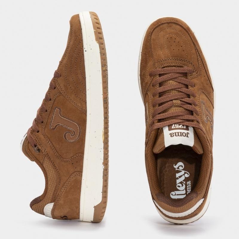 product/j/o/joma_cflexw2424_marron_3.jpg