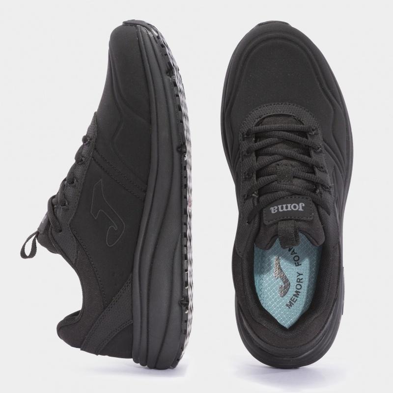 product/j/o/joma_cironw2401_negro_3.jpg