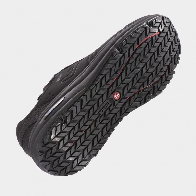 product/j/o/joma_cironw2401_negro_5.jpg