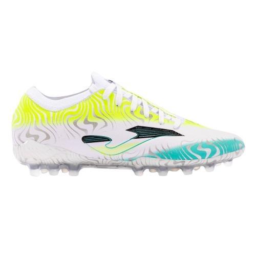 product/j/o/joma_ecuw2402ag_0.jpg