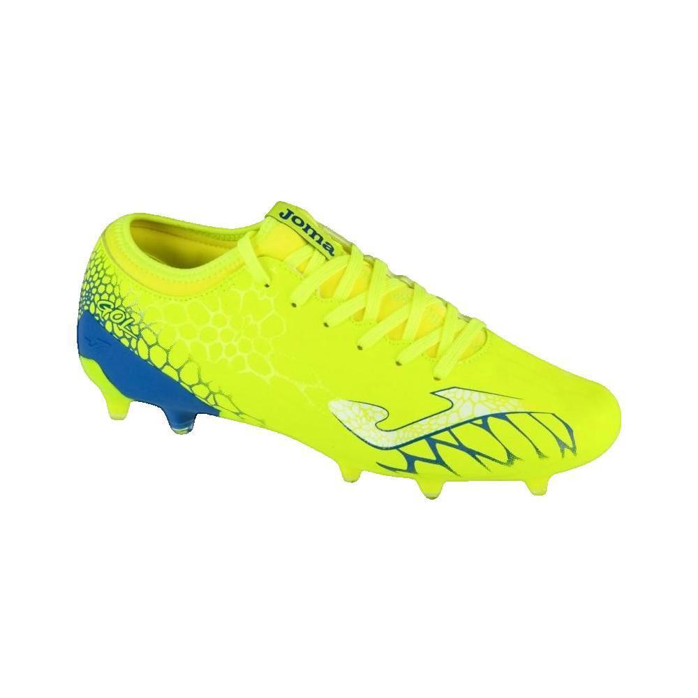 product/j/o/joma_gols2509fg_jaune_1.jpg