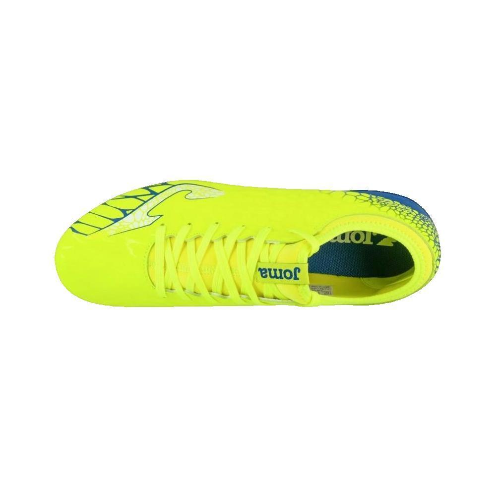 product/j/o/joma_gols2509fg_jaune_2.jpg