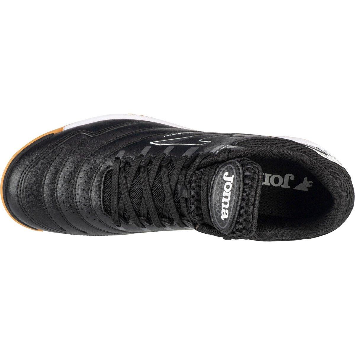 product/j/o/joma_maxs2501in_2.jpg