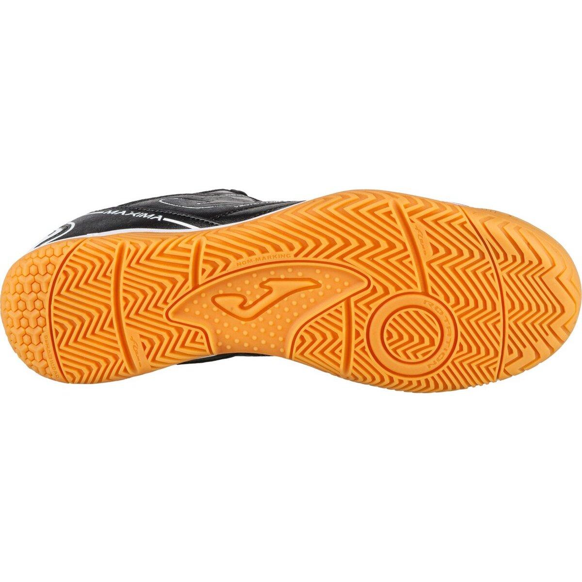 product/j/o/joma_maxs2501in_3.jpg