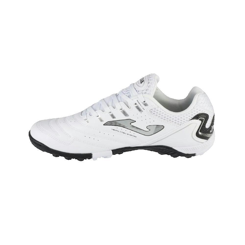product/j/o/joma_maxs2502tf_blanc_3.jpg