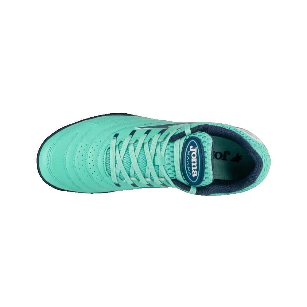 product/j/o/joma_maxs2527tf_bleu_2.jpg