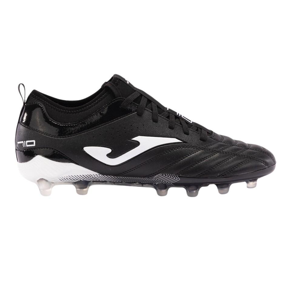 product/j/o/joma_n10w2401fg_0.jpg