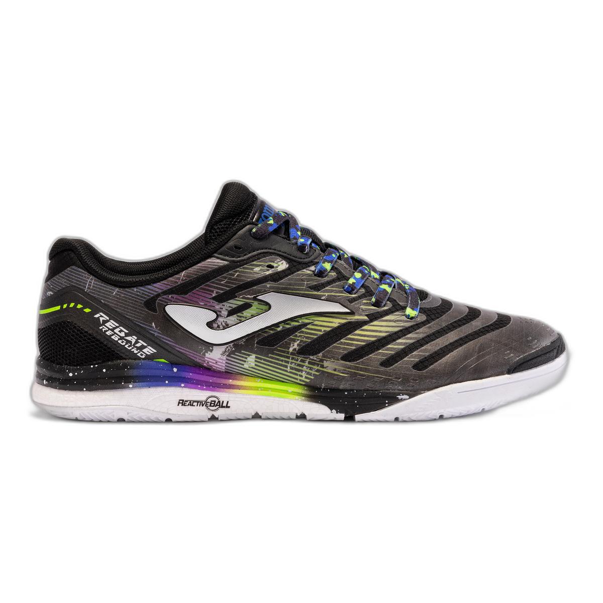 product/j/o/joma_rres2401in_0.jpg