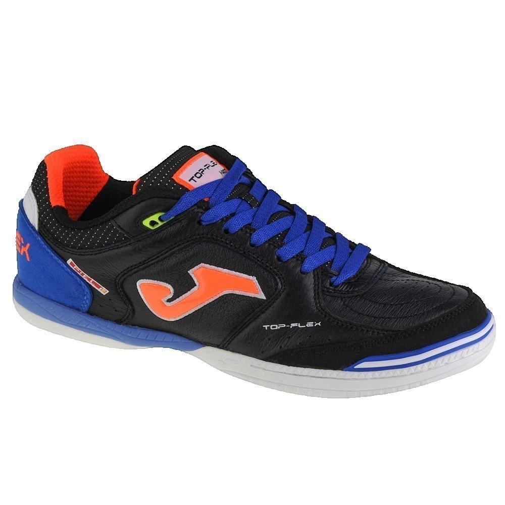 product/j/o/joma_topw2201inh_noir_1.jpg