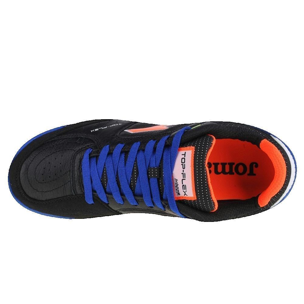 product/j/o/joma_topw2201inh_noir_2.jpg