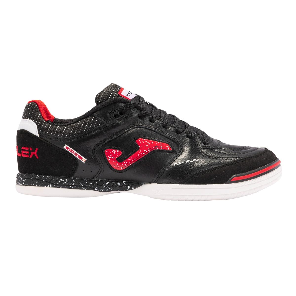 product/j/o/joma_topw2401in_0.jpg