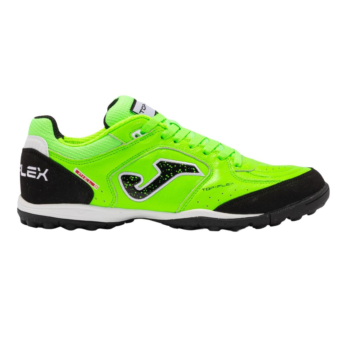 product/j/o/joma_topw2411tf_0.jpg