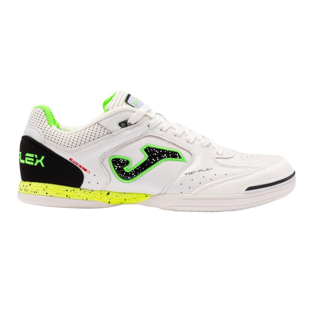 product/j/o/joma_topw2432in_0.jpg