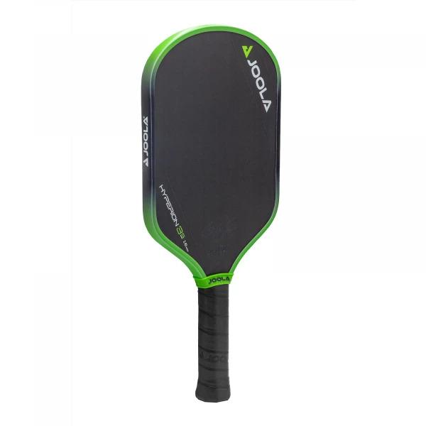product/j/o/joola_17121_noir-vert_2.jpg