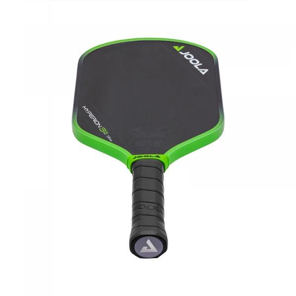 product/j/o/joola_17121_noir-vert_4.jpg