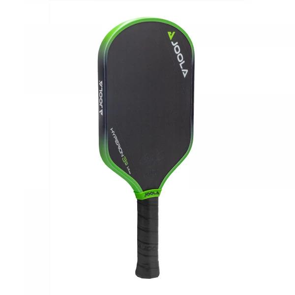 product/j/o/joola_17122_noir-vert_2.jpg