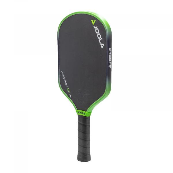 product/j/o/joola_17122_noir-vert_3.jpg