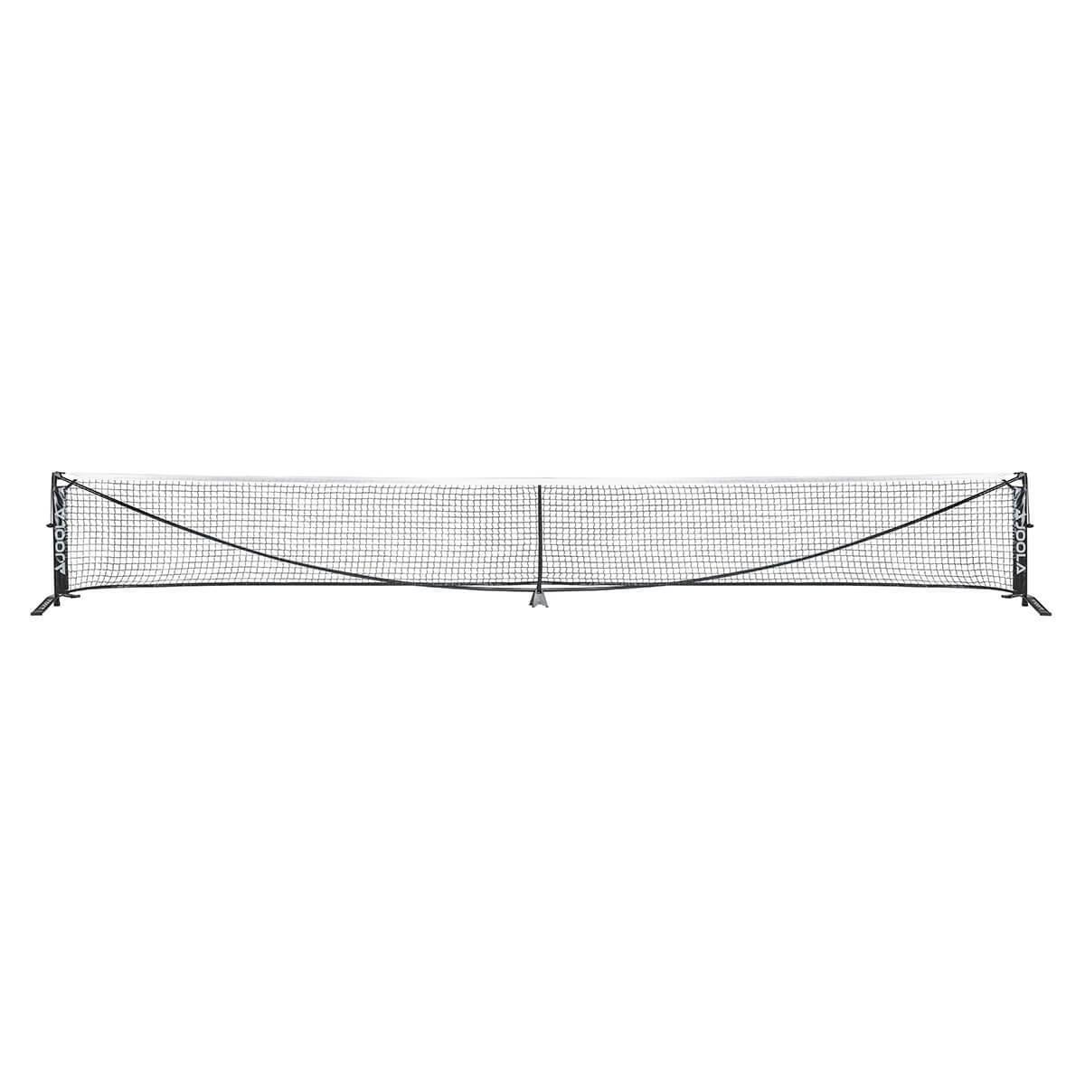 product/j/o/joola_18369_1.jpg