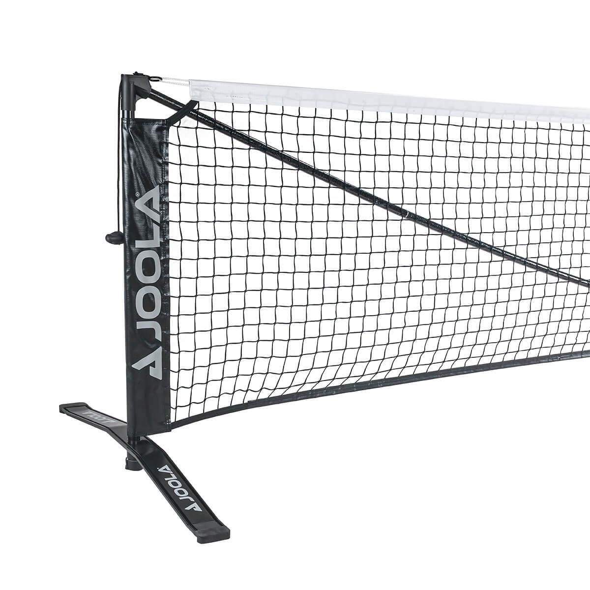 product/j/o/joola_18369_2.jpg