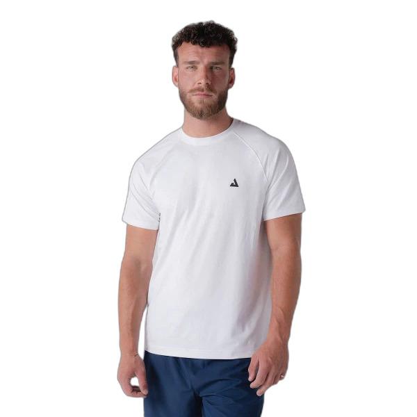 product/j/o/joola_300019_white_1.jpg